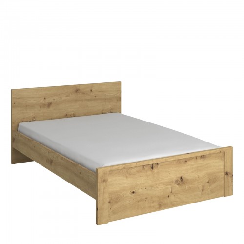 Gulta AYSON 160 Gulta AYSON 160